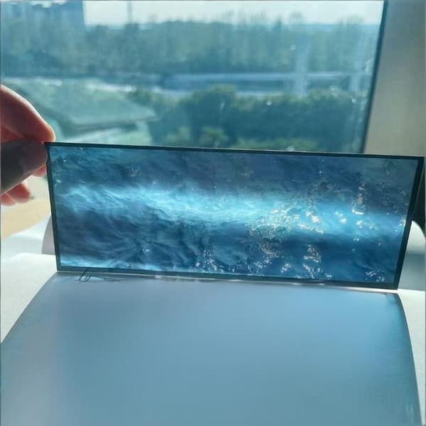 Meriteemaiset kirjanpidikkeet A3