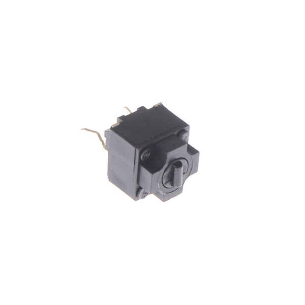 10 kpl Mouse Square -mikrokytkinpainike EVQP0E07K IE3.0 Rolille