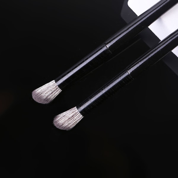 1 st Makeup Brush Contour Nose Shadow Cosmetic Blending Make Up A4