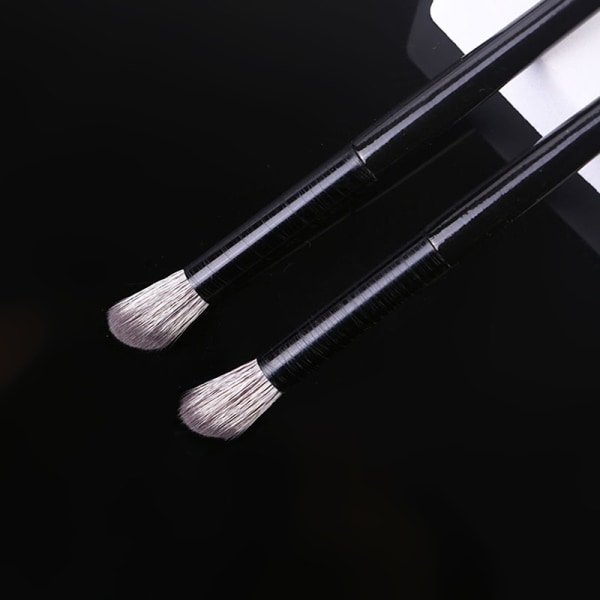 1 Stk Makeup Brush Contour Nose Shadow Kosmetisk Blending Make Up A4