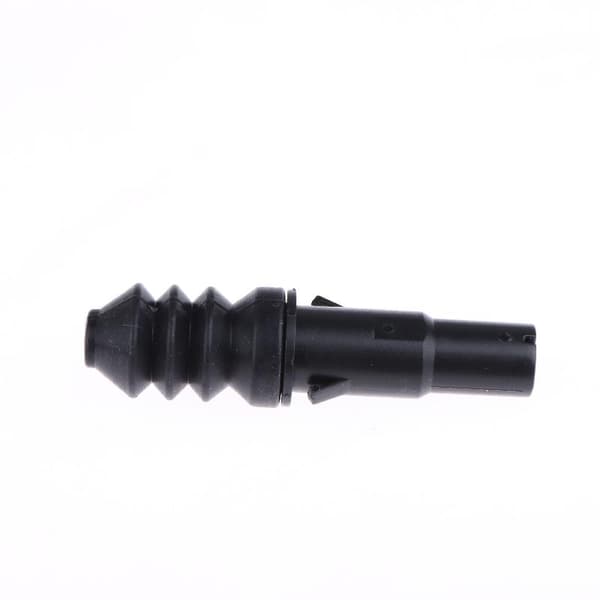 74486-TF0-013 Bilunderhåll Bränsletanklock Brytare Tryckstång C