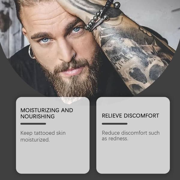 Dekkrem Concealer Bærbar Vanntett Sminke Hud Mørk S