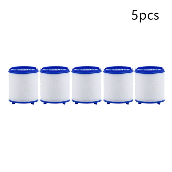 2/5/10 STK Vandhane Filter Filter Element Vandhane Vandrenser F 10PCS