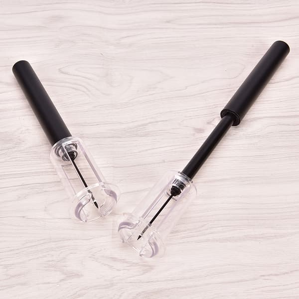 Rödvinsflasköppnare Cork Remover Easy Air Pump Pressure Cork