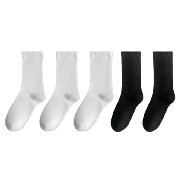 Dame Langstrømpe Cashmere Damestøvle Lårstrømpe i massiv uld C C