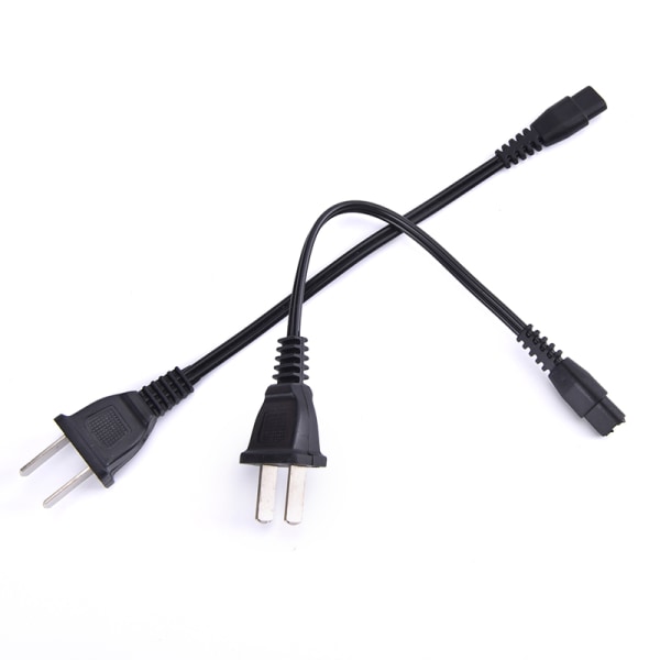 Taskulamppujen latausvirtajohto 220V 110V power