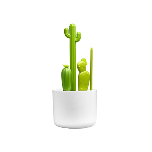Cactus Cleaning Kit - Komplett set | Fri från BPA
