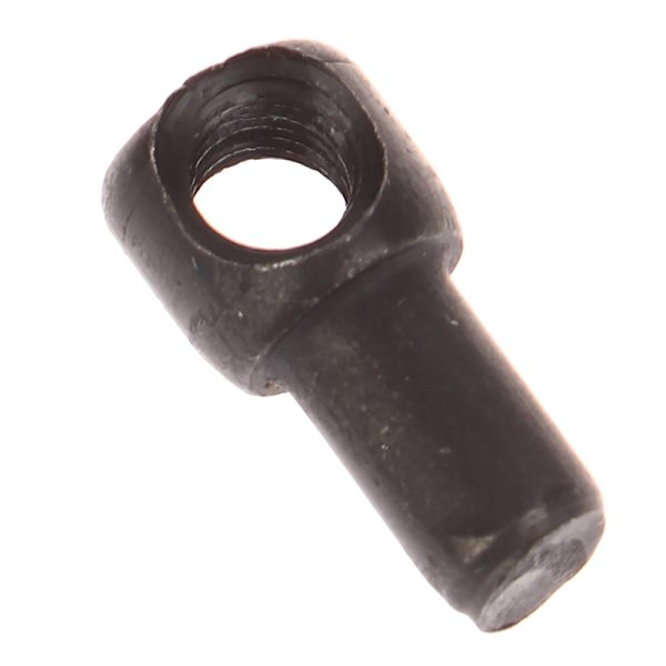 1 set Spännare kedjejusteringsskruvar för motorsåg 5200 5800 Ch