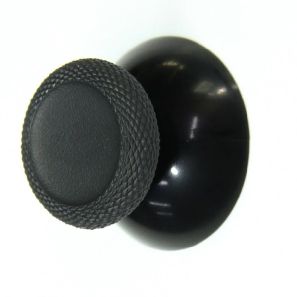 Controller Joystick Cap Til Meta 2 Headset Håndtag Reparationsdele