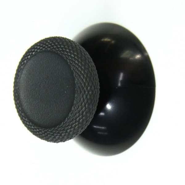 Kontroller Joystick Cap For Meta 2 Headset Håndtak Reparasjonsdeler