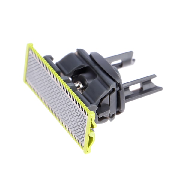 1 kpl vaihtoterä QP2520 QP2523 QP2530 QP2630 QP6510