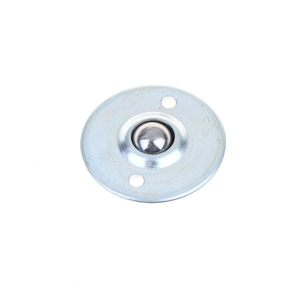Hardware CY-B Kulehjul Svingbart Kulehjul Universal Trinser A4