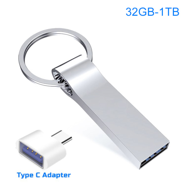 USB muistitikku OTG-kynäasema, nopea USB muistitikku A2 0d79 | A2 | Fyndiq