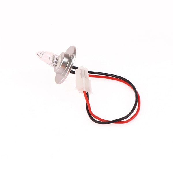 BA-88A 6V10W pære halogenlampe til Ba88a halvautomatisk biokemi
