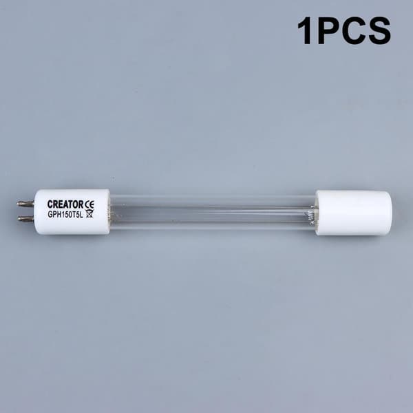 Erstatning 5W UV-lampepære for CUV-305