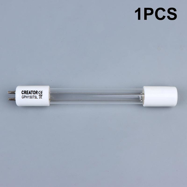 Erstatning 5W UV-lampepære til CUV-305