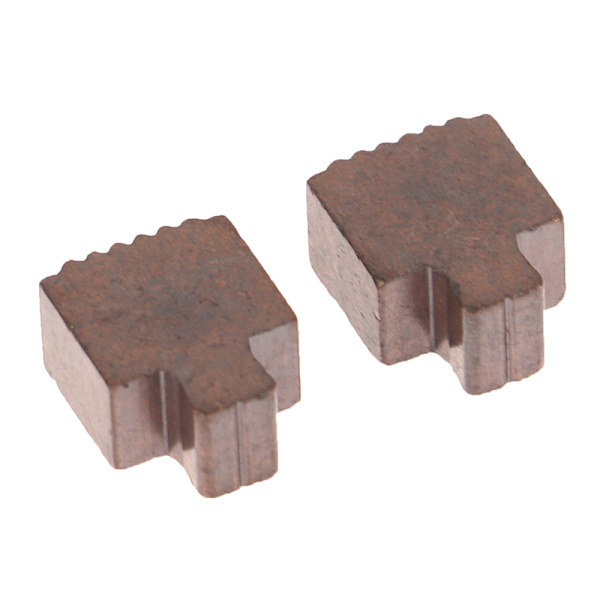 1/2 STK 895 875 885 Motorrotor Kolborsthållare Cap A2