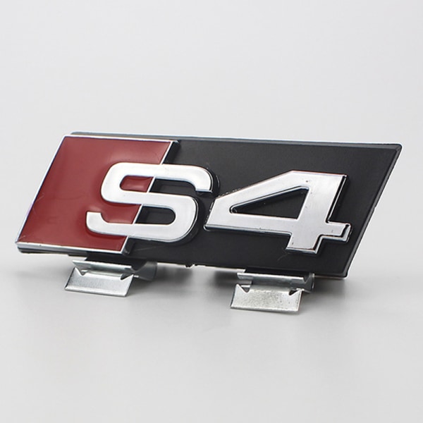 Autotarra Sline S3 S4 S5 S6 S7 S8 Logolle A3 A4 A5 A6 A7 Emb S4