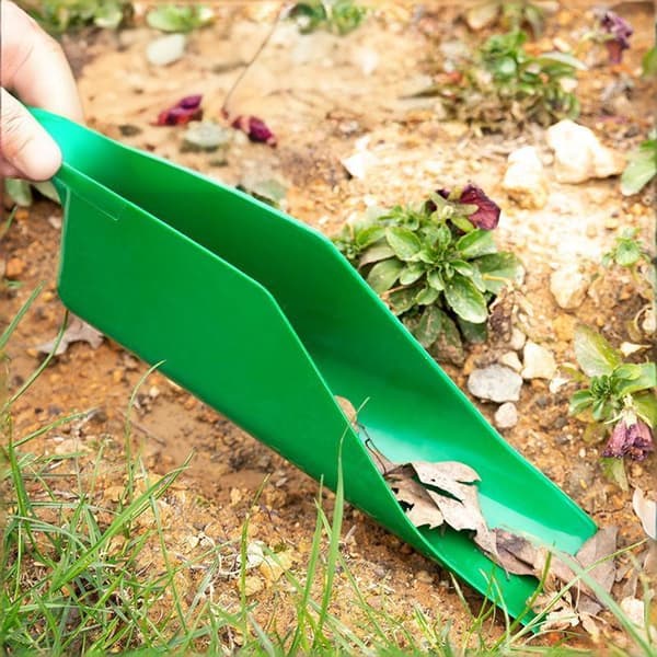 Katonpuhdistustyökalut Green
