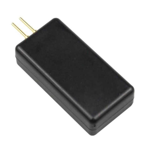 1 STK Universal Car SRS Airbag Simulator Emulator Resistor