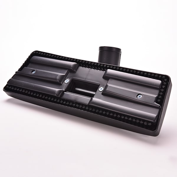 MUSTA 32mm Vacuum Ceaner lattiatyökalun harjaspää HENRY ELECTRille