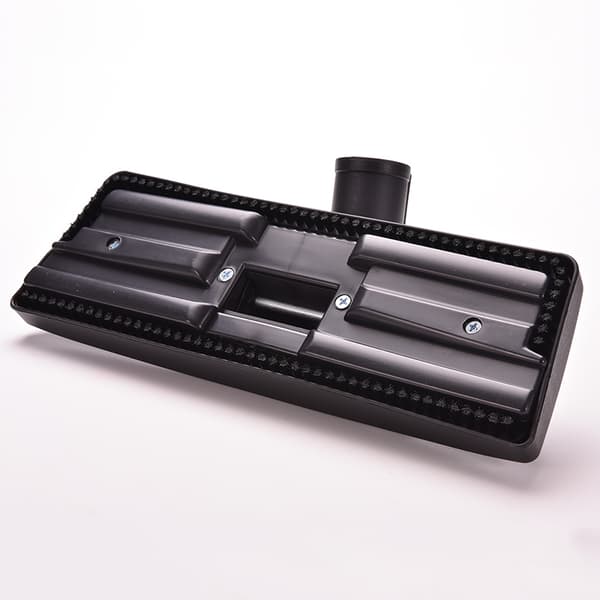 SORT 32 mm Vacuum Ceaner Gulvverktøybørstehode for HENRY ELECTR