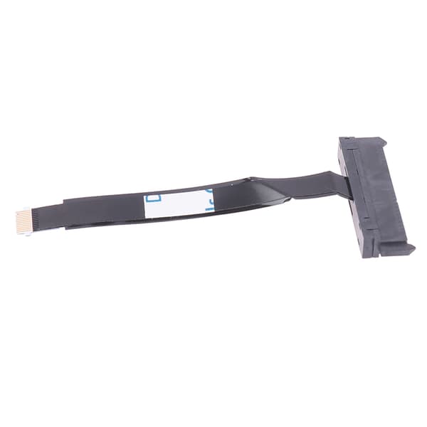 SATA-harddisk HDD-kontaktkabel for Acer 5 AN515-45-56-57