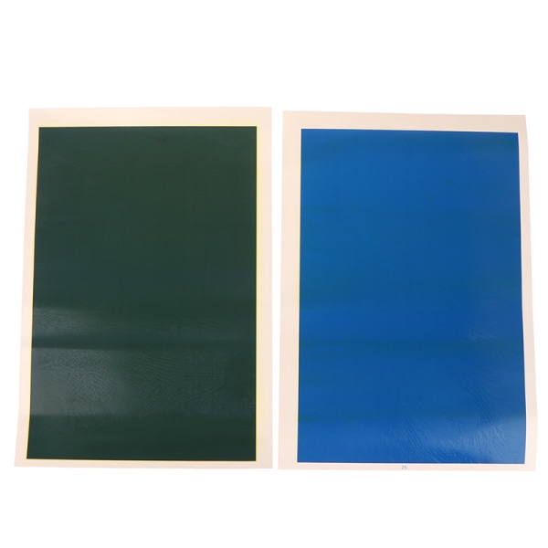 Väripaperit yhteensopivat CO2-kuidun puolijohde-UV-kaiverruksella D