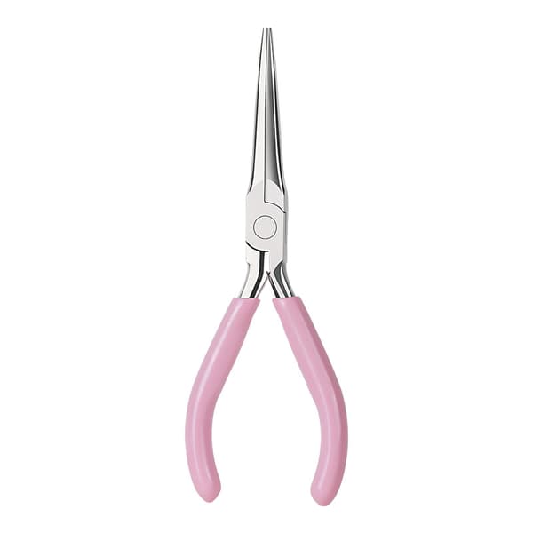 Remover Nail Shaping Clip Crystal Nail Special Shaped Pincet