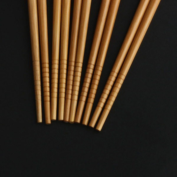 14 st/ set DIY Bamboo Sushi Maker Set Rice Sushi Making Kit Rol