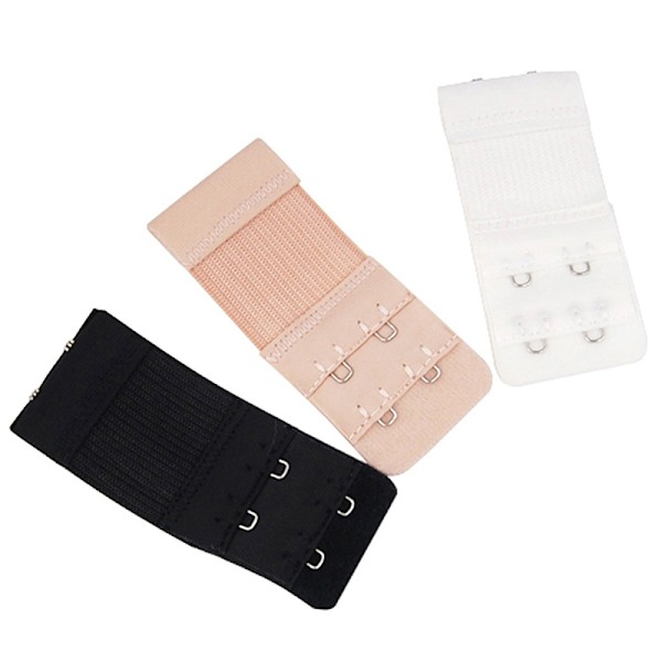 BH Extenders Strap Extension Förlängt justerbart utbyte Apricot