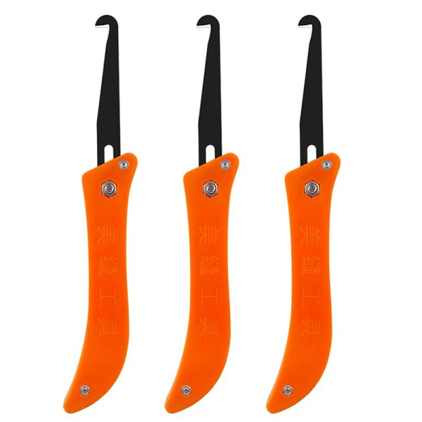 Tile Gap Repair Tool Fugningsefterbehandler Polyurethan Sealant Smo A1