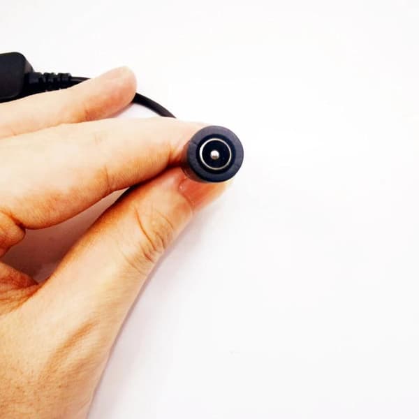WiFi Nulstil Router Timing Genstart Modul 24H Automatisk Slukning A1