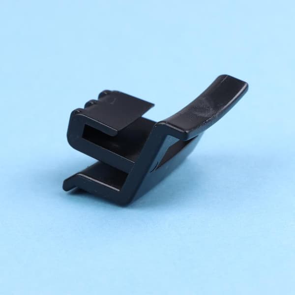 1/2PCS Lock Stabilizer för TM7 Matlagningsmaskin Essential