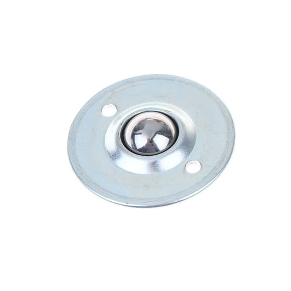 Hardware CY-B Kuglehjul Drejeligt Kugle Universal Rullehjul A2