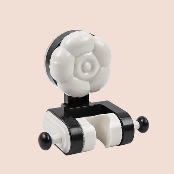 Rose Brusehovedholder B