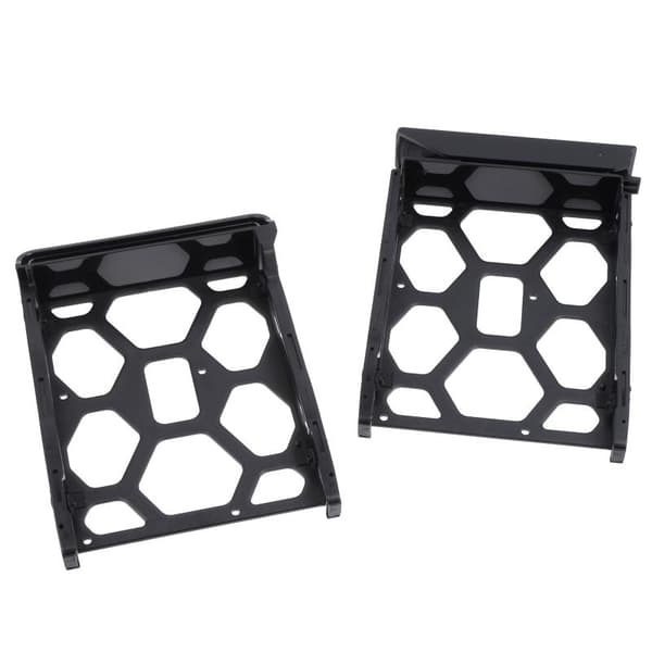 Hårddiskfack för Synology DS1515+ DS1815+ DS1813+ DS182 A2