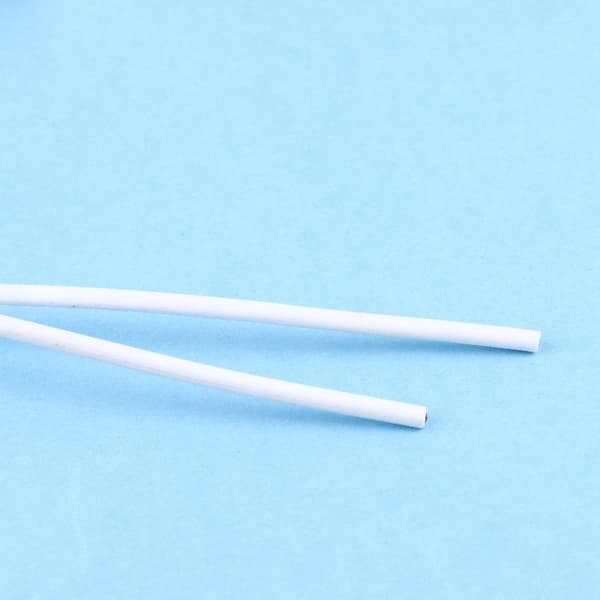 Mekanisk bremselysbryter M51-3750460 motorer reverserende lys