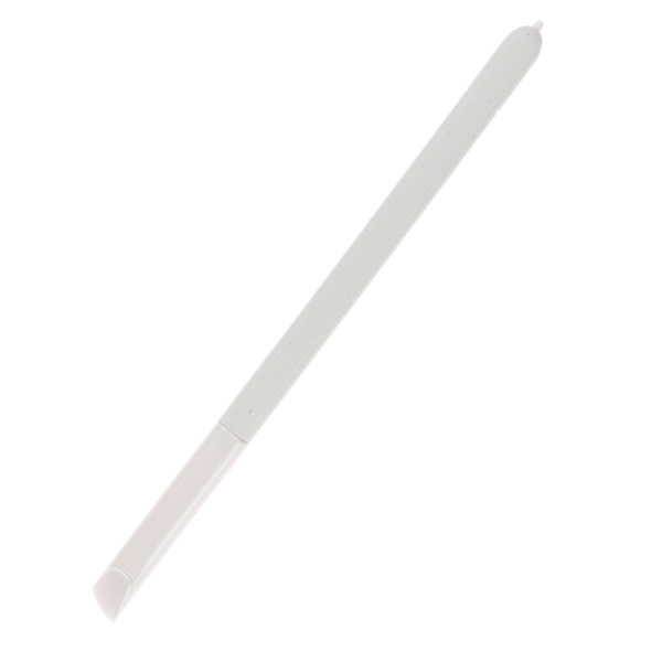 SM-P555C S-Pen til Galaxy Tab A P350 P355 P550 P555 ​​Active Styl White