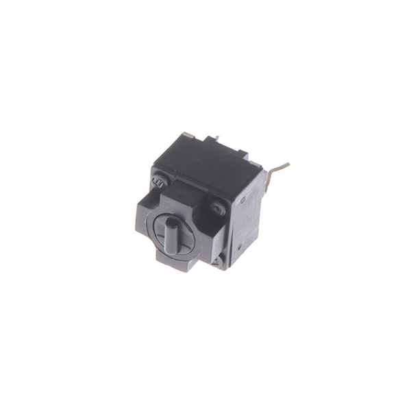 10 kpl Mouse Square -mikrokytkinpainike EVQP0E07K IE3.0 Rolille