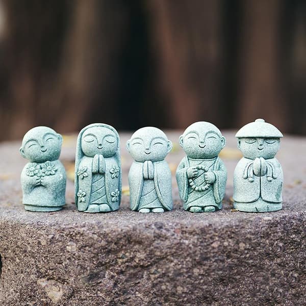 Pienoispatsaat A13