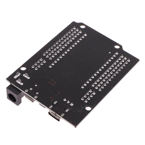 ESP32 expansionskort ESP32 30Pin DEVKIT V1 Power Board Modul