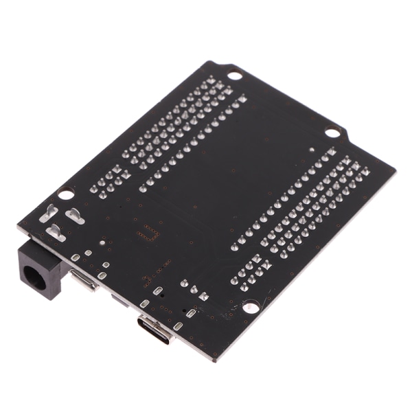 ESP32 laajennuskortti ESP32 30Pin DEVKIT V1 power