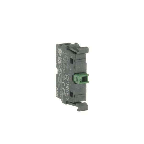Original MCB-10 MCB-01 MCB-20 MCB-02 MCB-11 1SFA611610R1001 ABB A1