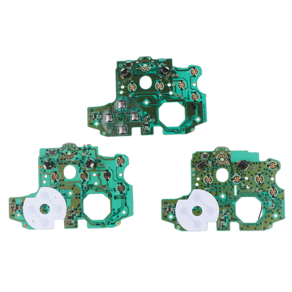 Kretskorthåndtak LB RB Button Board For XBOX ONE XBOX Series XBOX ONE