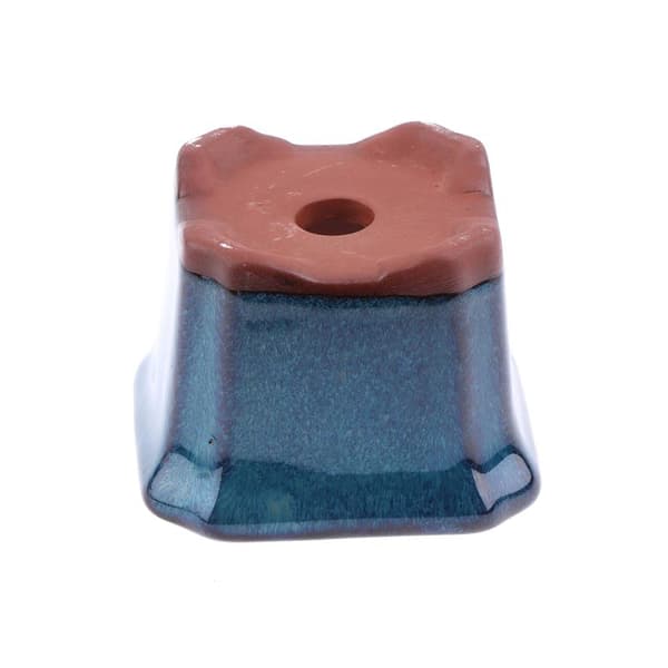Mini Potter Keramiske Havepotter Sukkulenter Blomsterpotter