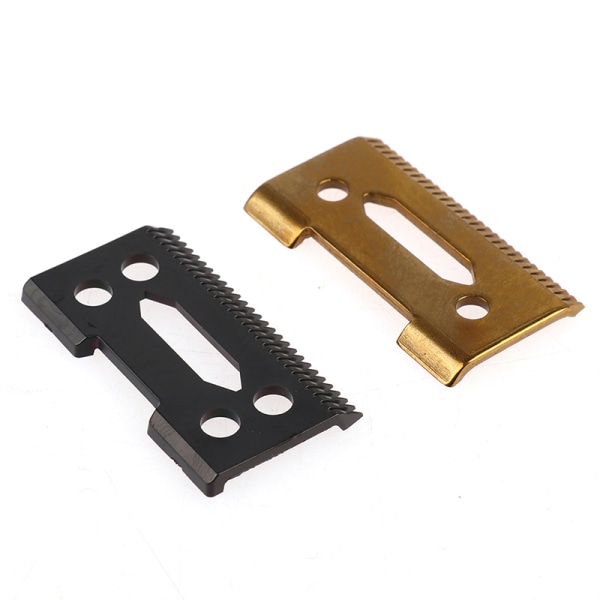 28 Hair Clipper Blade ter Elektrisk Clipper Keramiske Blade For Gold