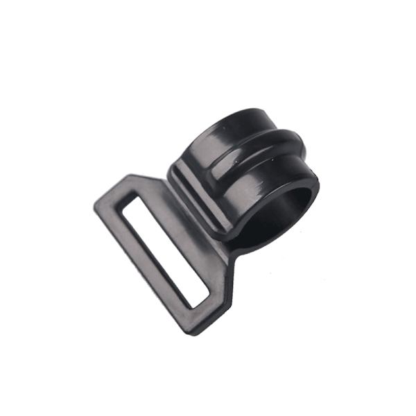 10-pack Tältkrokar Camping Husvagn Förtält Tält Vindtätt rep C