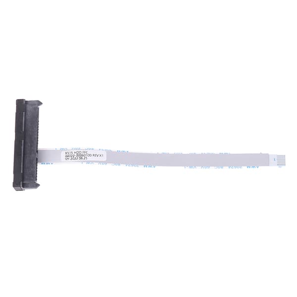 Bærbar SATA-harddisk HDD-kabel for ASUS X515 X515EA/JA/MA/EAV