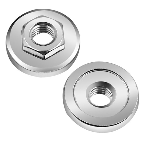 100 kulmahiomakoneen painelevy Modified splint Stainless Stee 1pc